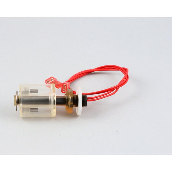 Liq Level-W/ Terms Switch Assembly